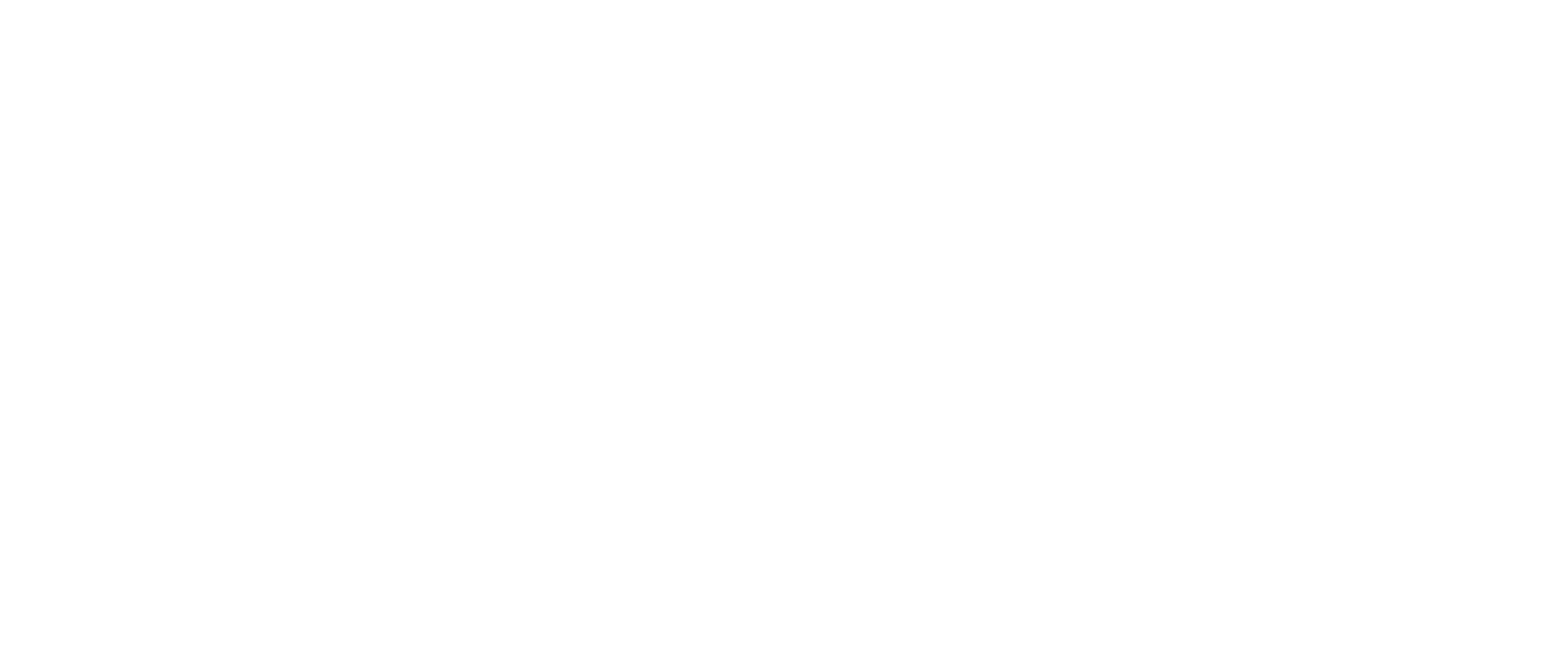 Golstadium.com